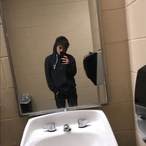 Meet your Posher, Jack